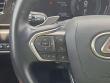 2024 LEXUS NX 350h Base SUV