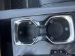2026 LEXUS RX 350 Premium+ Sport Utility