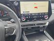 2026 LEXUS RX 350 Premium Sport Utility