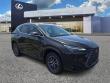 2026 LEXUS NX 350 Base Sport Utility