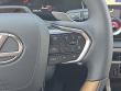 2026 LEXUS RX 350 Premium Sport Utility