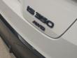 2026 LEXUS IS 350 F SPORT Design Car