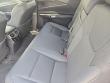 2026 LEXUS RX 350 Premium Sport Utility