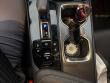 2025 LEXUS NX 350 Base SUV