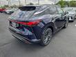 2026 LEXUS RX 350h Luxury Sport Utility