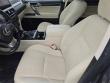 2023 LEXUS GX 460 SUV