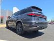 2026 LEXUS TX 350 Premium Sport Utility