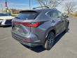 2024 LEXUS NX 350h Base SUV