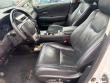 2015 LEXUS RX 350 SUV