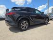 2025 LEXUS RX 350 Premium WG
