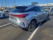 2025 LEXUS RX 350 Premium Plus WG