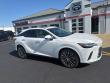 2024 LEXUS RX 350 Premium Plus SUV