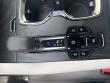 2026 LEXUS RX 350 Premium Sport Utility