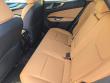 2026 LEXUS NX 350 Base Sport Utility