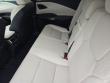 2026 LEXUS RX 350 Premium+ Sport Utility