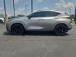 2024 LEXUS NX 350 F Sport Handling SUV