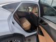 2026 LEXUS NX 350 Premium SUV