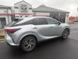 2023 LEXUS RX 350 Premium Plus SUV
