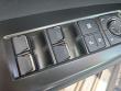 2026 LEXUS NX 350 Base Sport Utility