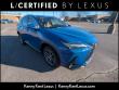 2025 LEXUS NX 350 Base SUV