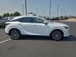 2026 LEXUS RX 350 Premium+ Sport Utility