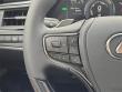 2025 LEXUS ES 300h Luxury SD