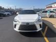 2024 LEXUS RX 350h Premium Plus SUV