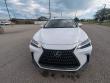 2026 LEXUS NX 350 Premium SUV