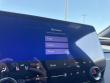 2026 LEXUS RX 350h Luxury Sport Utility