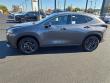2026 LEXUS NX 450h+ Luxury WG