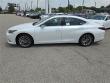 2025 LEXUS ES 350 Luxury SD