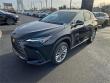 2026 LEXUS NX 350 Premium SUV
