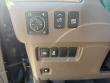 2016 LEXUS GX 460 SUV