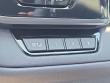 2026 LEXUS TX 350 Premium Sport Utility
