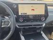 2026 LEXUS RX 350h Premium+ Sport Utility