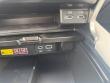 2026 LEXUS RX 350 Premium+ Sport Utility