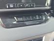 2026 LEXUS RX 350h Luxury Sport Utility