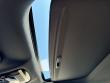 2026 LEXUS RX 450h+ Premium Sport Utility