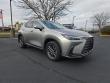 2025 LEXUS NX 350 Base SUV