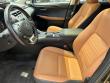 2021 LEXUS NX 300 Base SUV