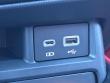 2026 LEXUS NX 350 F SPORT Handling Sport Utility