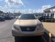 2010 LEXUS RX 350 SUV