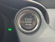 2024 LEXUS RC 350 F Sport Coupe