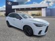 2026 LEXUS RX 350h F Sport Design SUV