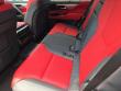 2026 LEXUS LX 600 F SPORT Handling Sport Utility