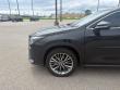 2022 LEXUS NX 350h Luxury SUV