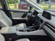2022 LEXUS RX 350 SUV