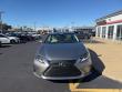 2017 LEXUS ES 350 Sedan