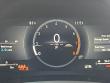 2026 LEXUS RX 350 Premium Sport Utility