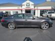 2010 LEXUS LS 460 Sedan